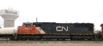 CN 5659